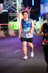 BIB: 
                            <button type="button" onclick="openModal(23243393)" class="btn btn-primary btn-sm float-right btn-popup" data-toggle="modal" data-target=".modal-high-quality">
                        <i class="fas fa-shopping-cart"></i> Add to Cart
                    </button>
                                            <button type="button" onclick="isThisMe(23243393, true)" class="btn btn-success btn-sm float-right btn-popup btn-isme hidden" data-toggle="tooltip" data-placement="bottom" title="นี่คือรูปของคุณใช่ไหม คลิกที่นี่เพื่อเอาเข้าอัลบั้ม">
                        <i class="fas fa-plus"></i> Add to album
                    </button>
                    <button type="button" onclick="isThisMe(23243393, false)" class="btn btn-warning btn-sm float-right btn-popup btn-isnotme hidden">
                        <i class="fas fa-ban"></i> Remove from album
                    </button>